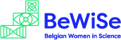 bewise