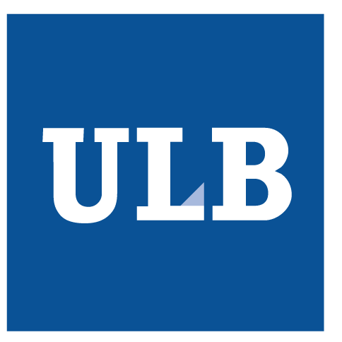 Universite Libre De Bruxelles